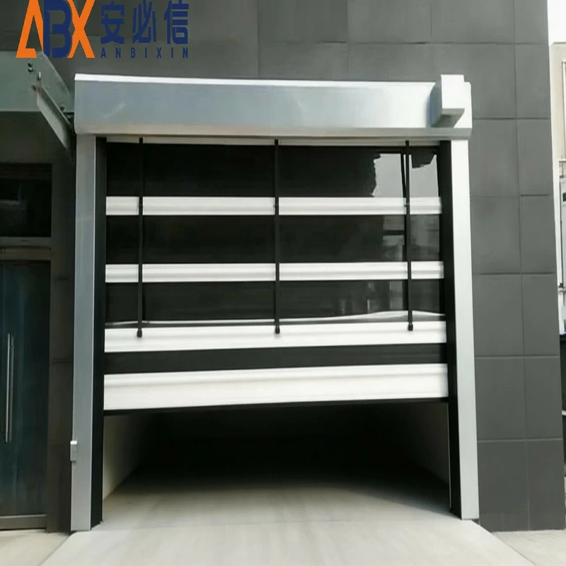 阳江市升降平台